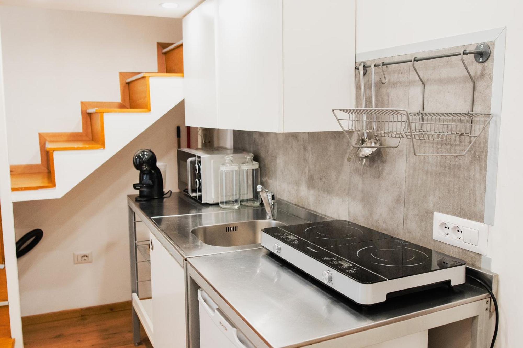 Ale & Tizy House Bed & Breakfast Napoli Dış mekan fotoğraf