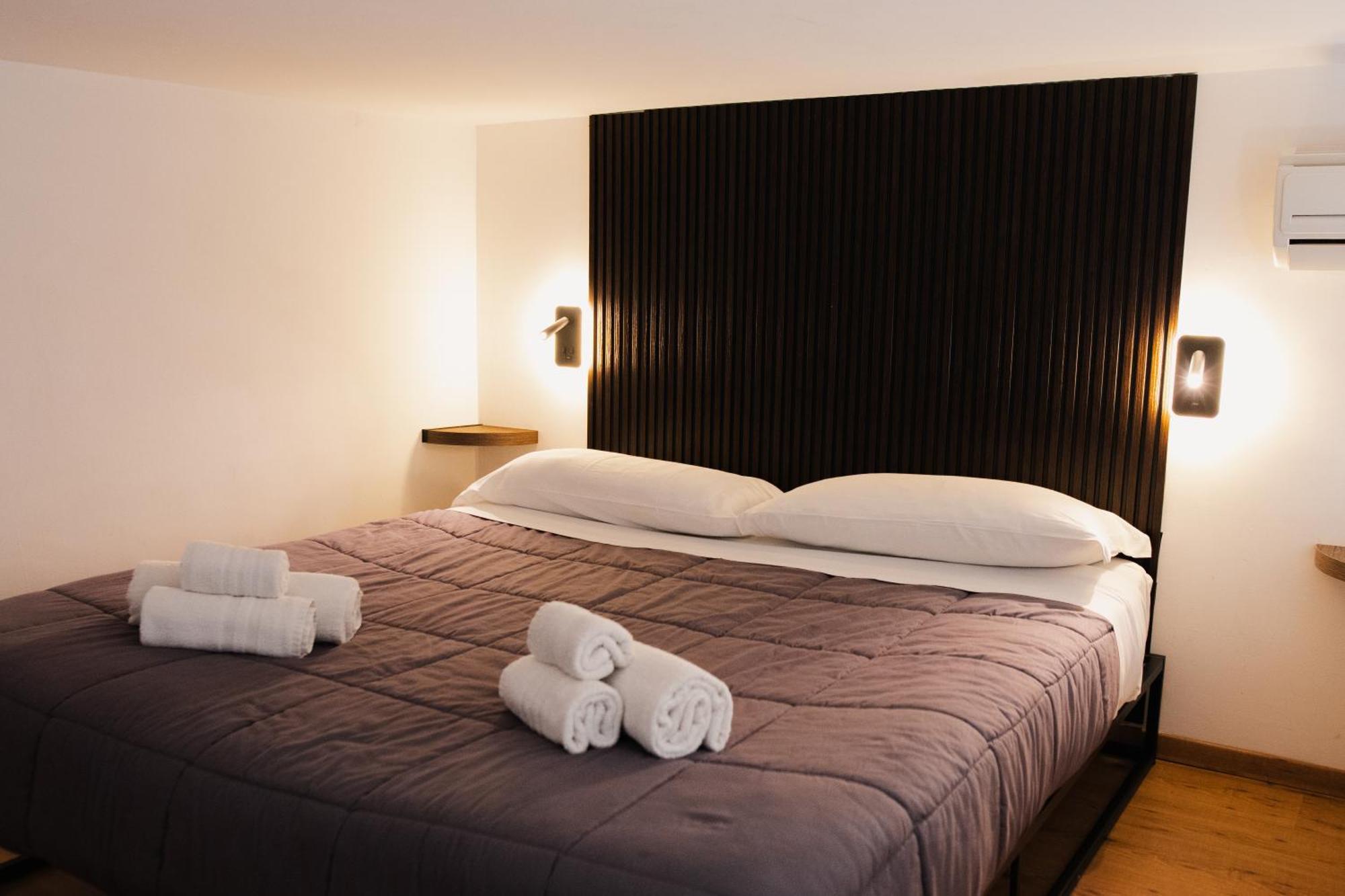 Ale & Tizy House Bed & Breakfast Napoli Dış mekan fotoğraf