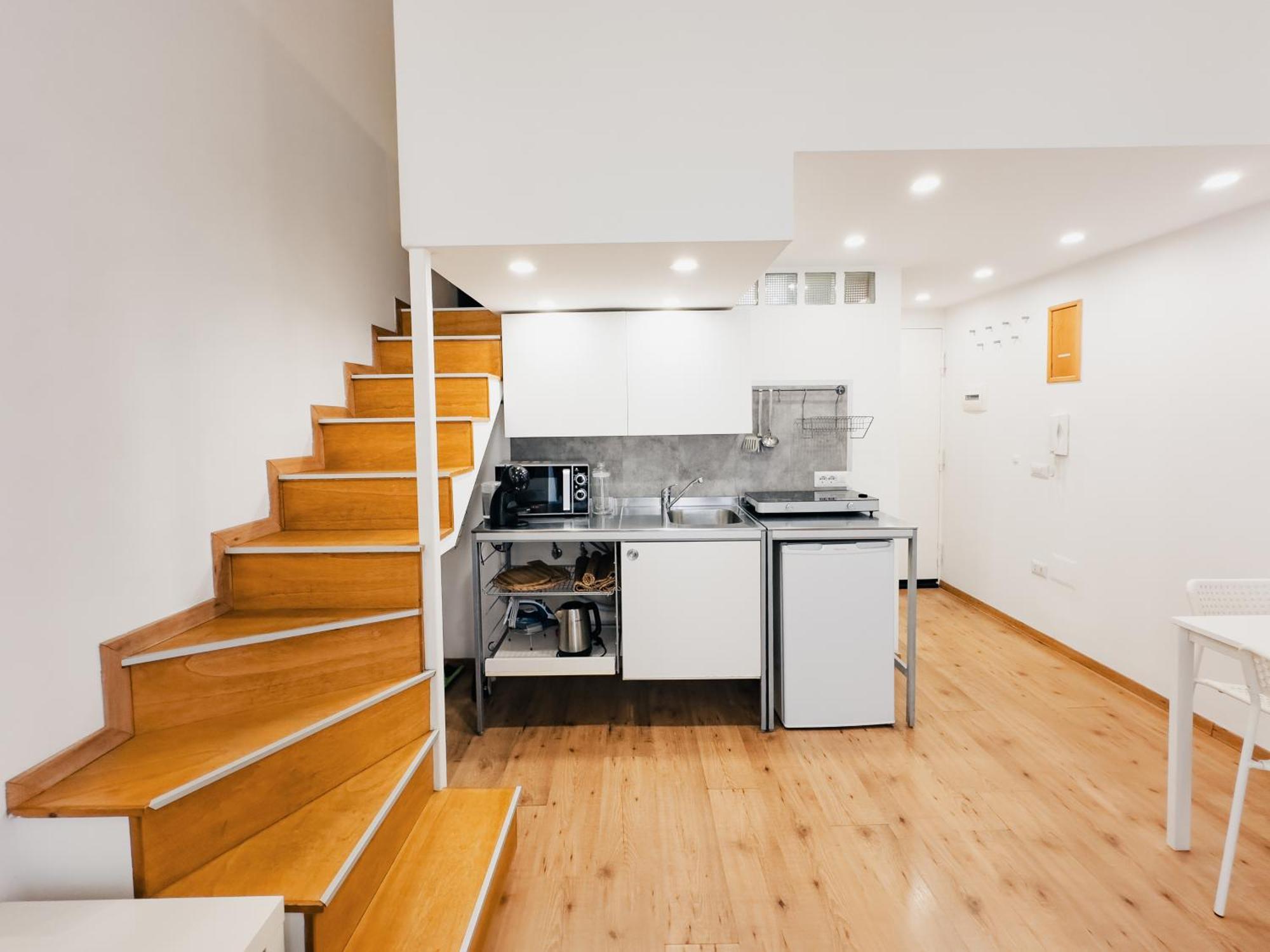 Ale & Tizy House Bed & Breakfast Napoli Dış mekan fotoğraf